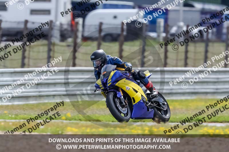 15 to 17th july 2013;Brno;event digital images;motorbikes;no limits;peter wileman photography;trackday;trackday digital images